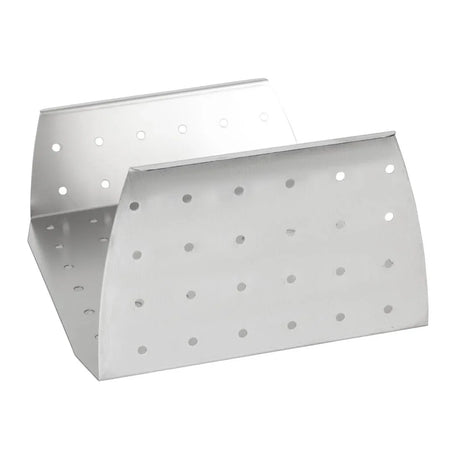 AT069 Buffalo 600 Series Perforated Tank Inner Sheet - JD Catering Equipment Solutions Ltd