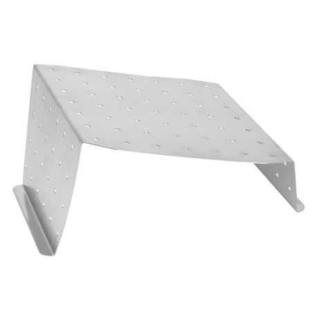 AT069 Buffalo 600 Series Perforated Tank Inner Sheet - JD Catering Equipment Solutions Ltd
