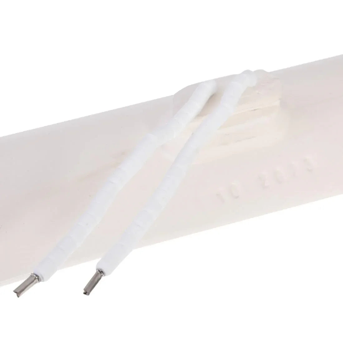AT070 Buffalo 600 Series Porcelain Heater - JD Catering Equipment Solutions Ltd
