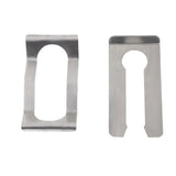 AT070 Buffalo 600 Series Porcelain Heater - JD Catering Equipment Solutions Ltd