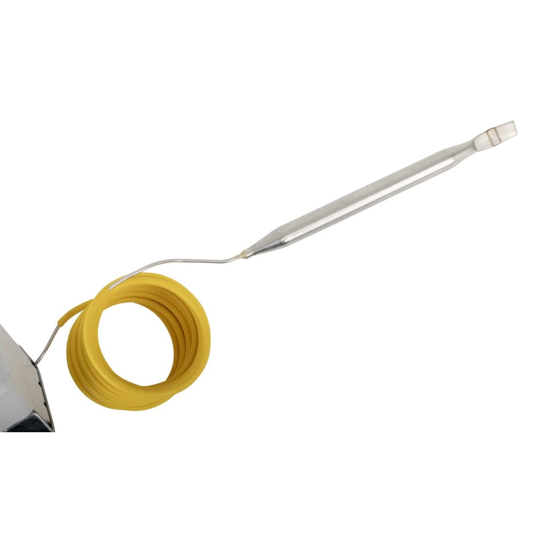 AT072 Buffalo 600 Series Thermostat