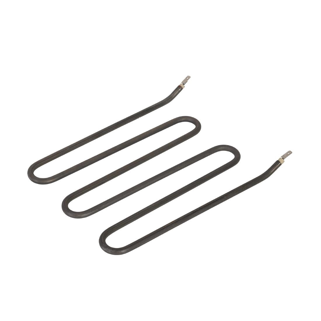 AT075 Buffalo 600 Series Tube Heater