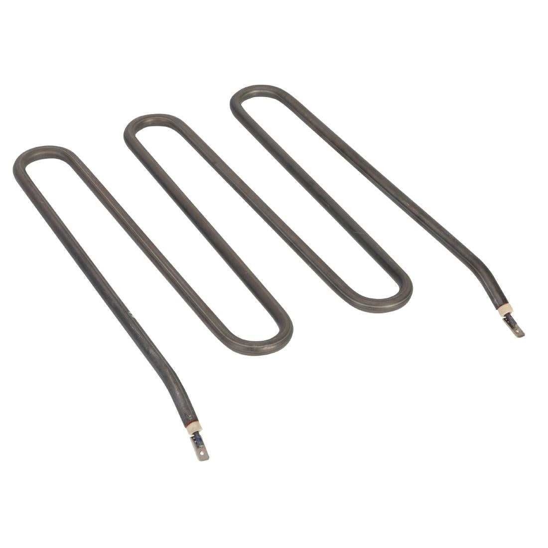 AT075 Buffalo 600 Series Tube Heater