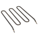 AT075 Buffalo 600 Series Tube Heater