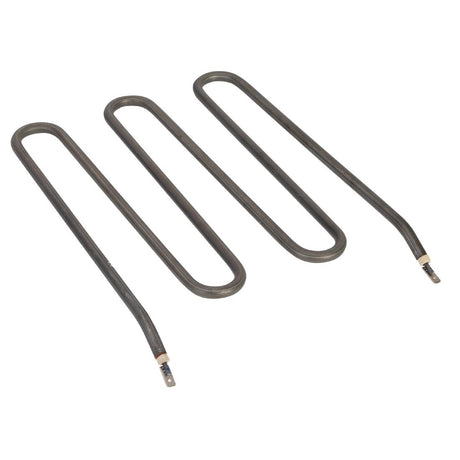 AT075 Buffalo 600 Series Tube Heater