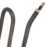 AT075 Buffalo 600 Series Tube Heater