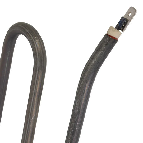 AT075 Buffalo 600 Series Tube Heater - JD Catering Equipment Solutions Ltd