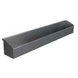 AT179 Parry Modular Bar Speed Rail 750mm MB-LSR750 - JD Catering Equipments Ltd