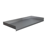 AT188 Parry Modular Bar Shelf 1500mm MB-SFCSV15 MB-IWT - JD Catering Equipments Ltd