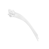 AT244 Miele Liquid Dosing Adapter 6-fold x 6mm Diameter APCL 016 - JD Catering Equipments Ltd