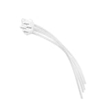 AT245 Miele Liquid Dosing Adapter 4-fold x 9mm Diameter APCL 017 - JD Catering Equipments Ltd