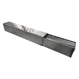 AT286 Mono Artisan Mini Deck Oven Steam Troughs (3 Required) - JD Catering Equipments Ltd