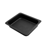 AT308 Josper Charcoal oven 1/2 Gastronorm Tray 60mm - JD Catering Equipment Solutions Ltd