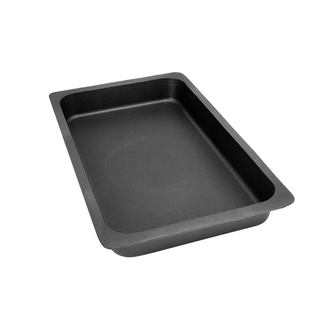AT309 Josper Charcoal Oven 1/1 Gastronorm Tray 60mm