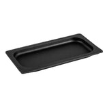 AT311 Josper Charcoal Oven 1/3 Gastronorm Tray 20mm - JD Catering Equipment Solutions Ltd
