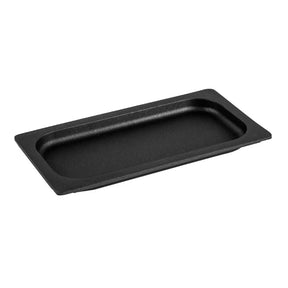 AT311 Josper Charcoal Oven 1/3 Gastronorm Tray 20mm - JD Catering Equipment Solutions Ltd