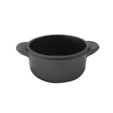 AT317 Josper Charcoal Oven Mini Casserole Dish Ã˜ 10 - JD Catering Equipment Solutions Ltd