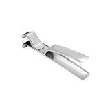 AT324 Josper Charcoal Oven Tray Peg - JD Catering Equipment Solutions Ltd