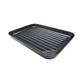 AT339 Josper Mini Grill Gastronorm Tray GN 1/4 - JD Catering Equipment Solutions Ltd