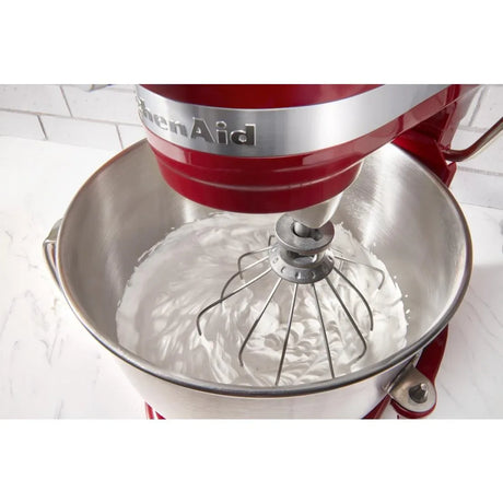 AT344 KitchenAid 6-wire Whisk for Bowl Lift Stand Mixer