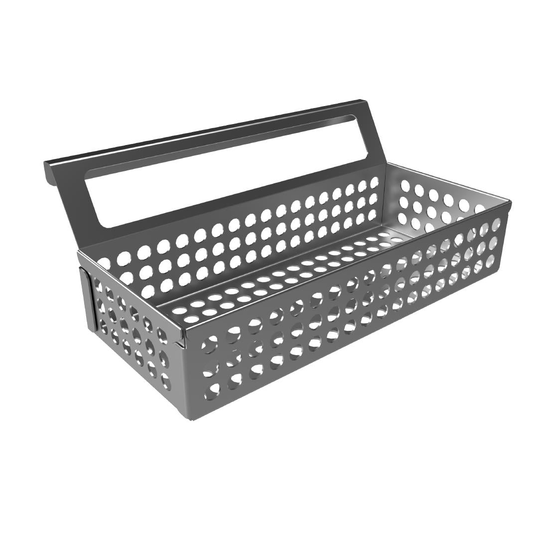 AT350 Moffat Go-M Condiment Basket