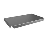 AT351 Moffat Go-M Display Tray - JD Catering Equipments Ltd