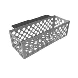 AT352 Moffat Go-M Impulse Basket - JD Catering Equipments Ltd