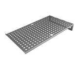 AT353 Moffat Go-M Sloping Insert - JD Catering Equipments Ltd
