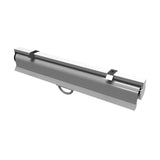 AT357 Moffat Go-M Roller Blind NB600 - JD Catering Equipments Ltd