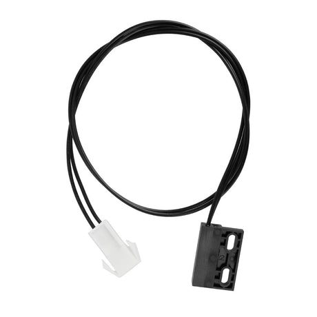 AT371 Buffalo Glasswasher Magnetic sensor