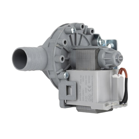 AT373 Buffalo Glasswasher Drain Pump