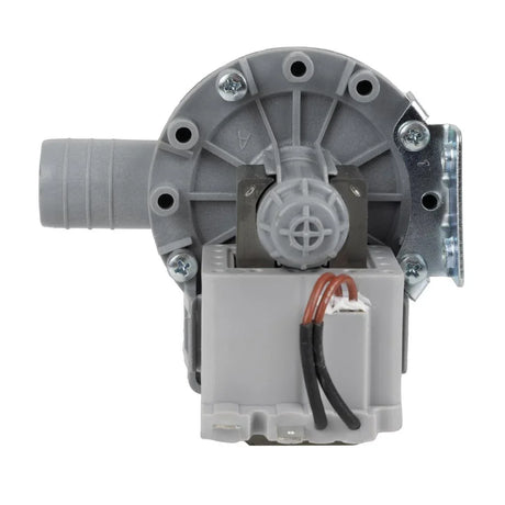 AT373 Buffalo Glasswasher Drain Pump