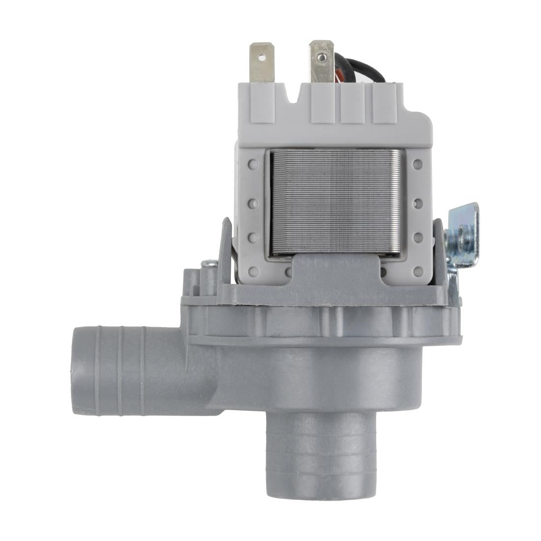 AT373 Buffalo Glasswasher Drain Pump
