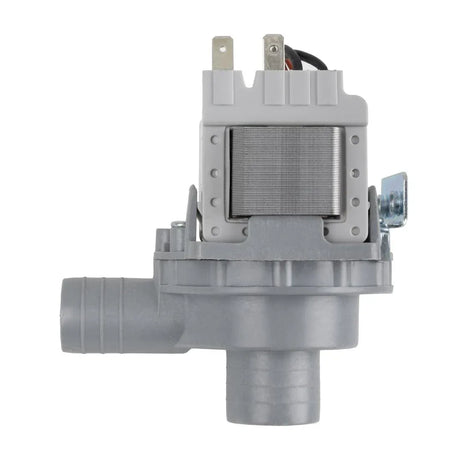 AT373 Buffalo Glasswasher Drain Pump