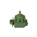 AT378 Buffalo Glasswasher Electronic Pressostat - JD Catering Equipments Ltd