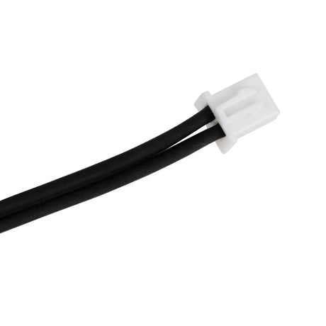 AT379 Buffalo Glasswasher Probe