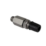 AT380 Buffalo Glasswasher Rinse Aid Pump Check Valve - JD Catering Equipments Ltd