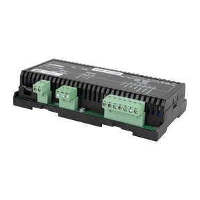 AT381 Buffalo Glasswasher Power Circuit Board