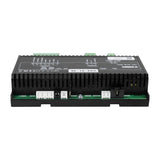 AT381 Buffalo Glasswasher Power Circuit Board