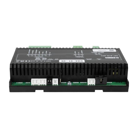 AT381 Buffalo Glasswasher Power Circuit Board