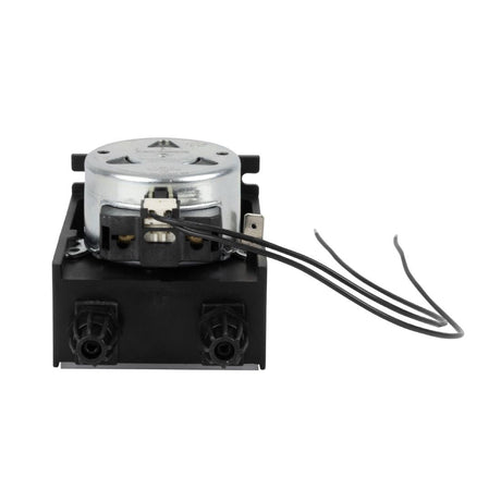 AT382 Buffalo Glasswasher Detergent Pump