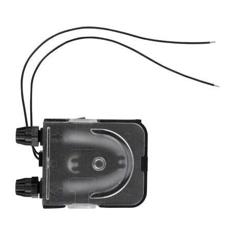 AT382 Buffalo Glasswasher Detergent Pump