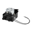 AT383 Buffalo Glasswasher Detergent Pump