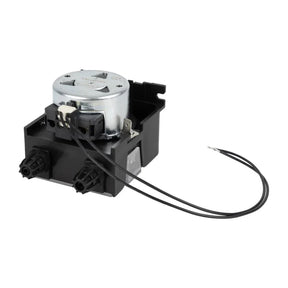 AT383 Buffalo Glasswasher Detergent Pump