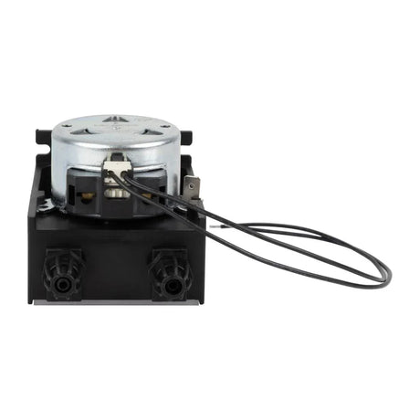 AT383 Buffalo Glasswasher Detergent Pump