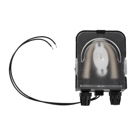AT383 Buffalo Glasswasher Detergent Pump