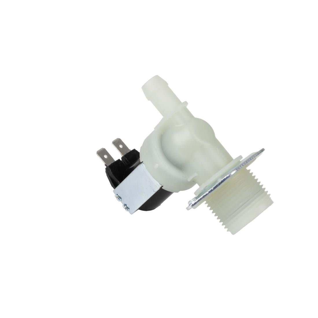 AT386 Buffalo Glasswasher Reflex Valve 220-240V