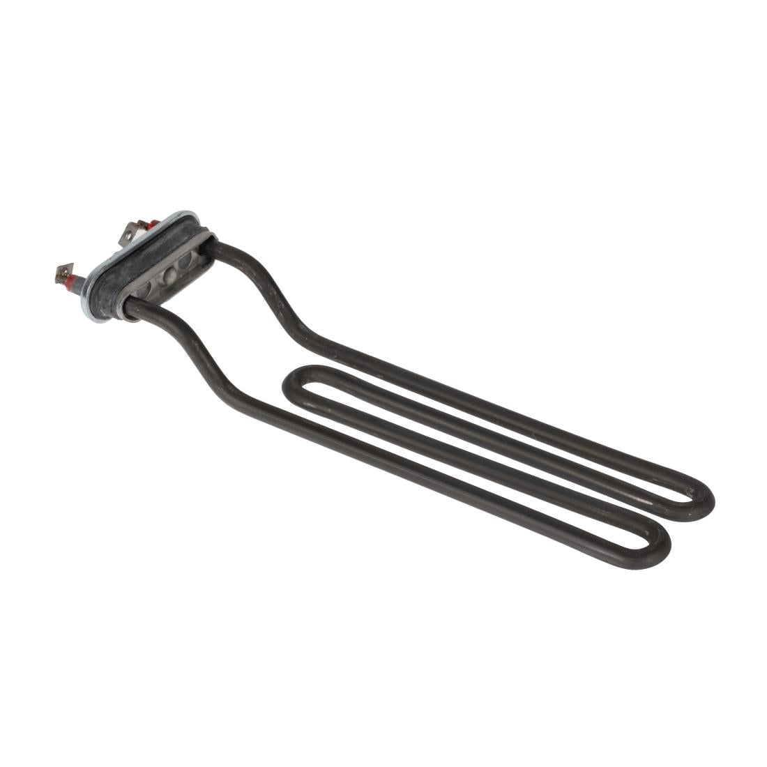 AT387 Buffalo Glasswasher Heat Element