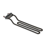 AT387 Buffalo Glasswasher Heat Element - JD Catering Equipments Ltd