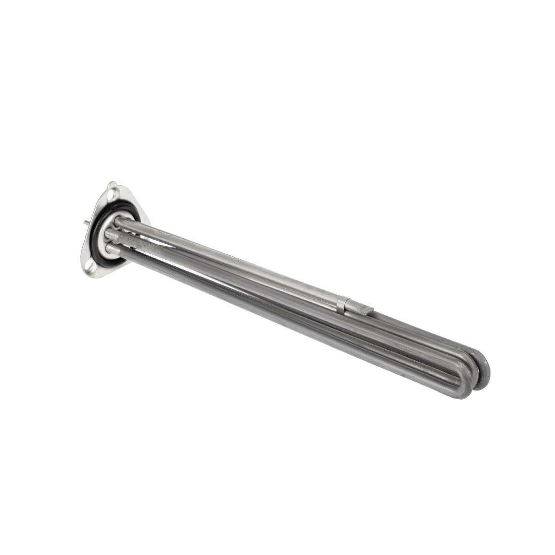 AT388 Buffalo Glasswasher Heat Element